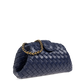 Bottega Veneta Small Lauren 1980