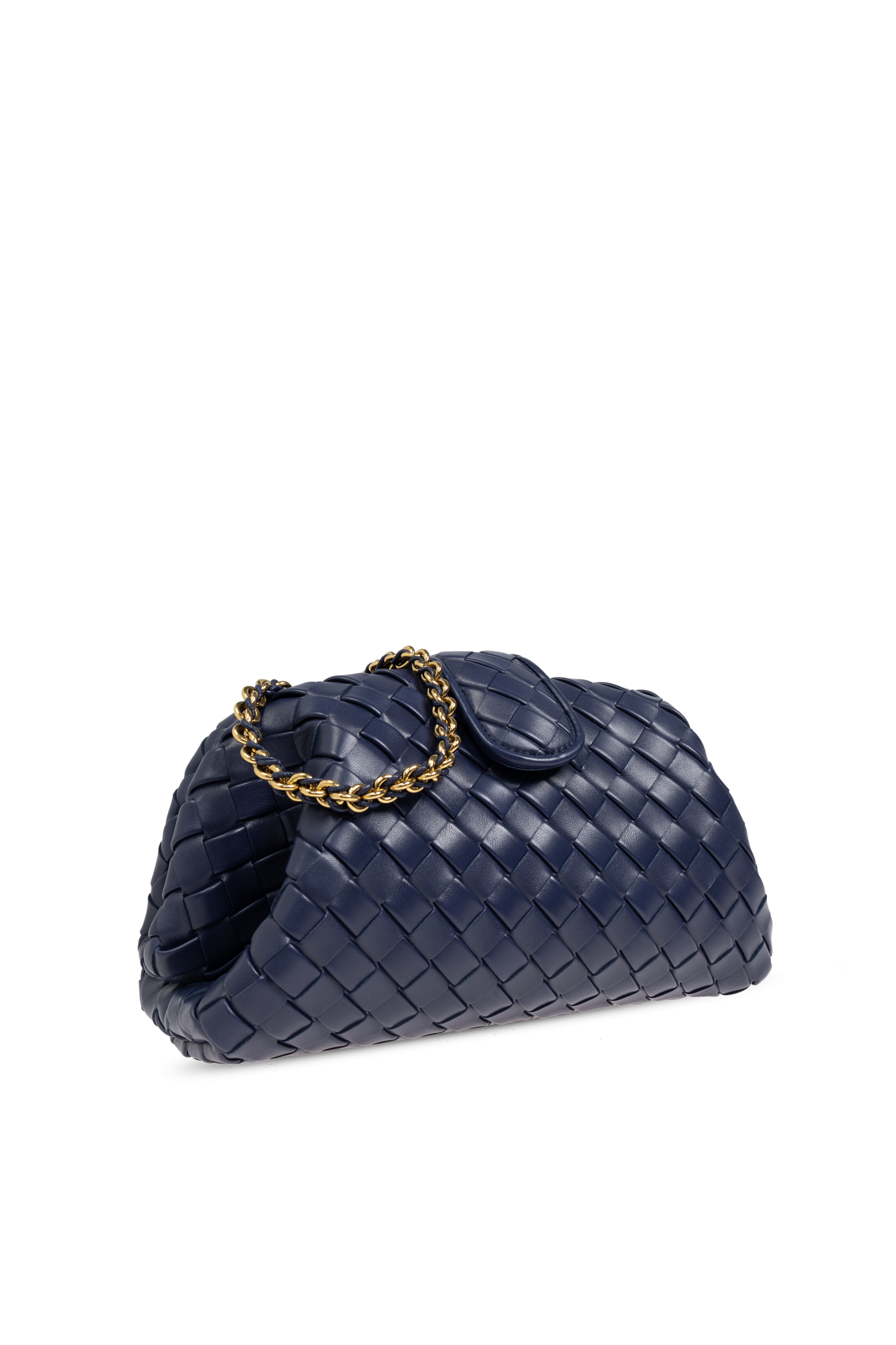 Bottega Veneta Small Lauren 1980