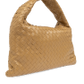Bottega Veneta Medium Hop