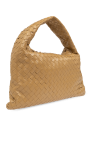Bottega Veneta Medium Hop