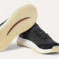 LORO PIANA   410 LP Sneaker
