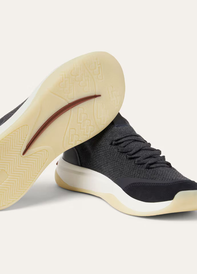 LORO PIANA   410 LP Sneaker