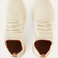 LORO PIANA Loro 360 LP Flexy Walk Sneaker