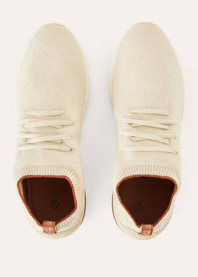 LORO PIANA Loro 360 LP Flexy Walk Sneaker