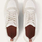LORO PIANA  Newport Walk Sneaker