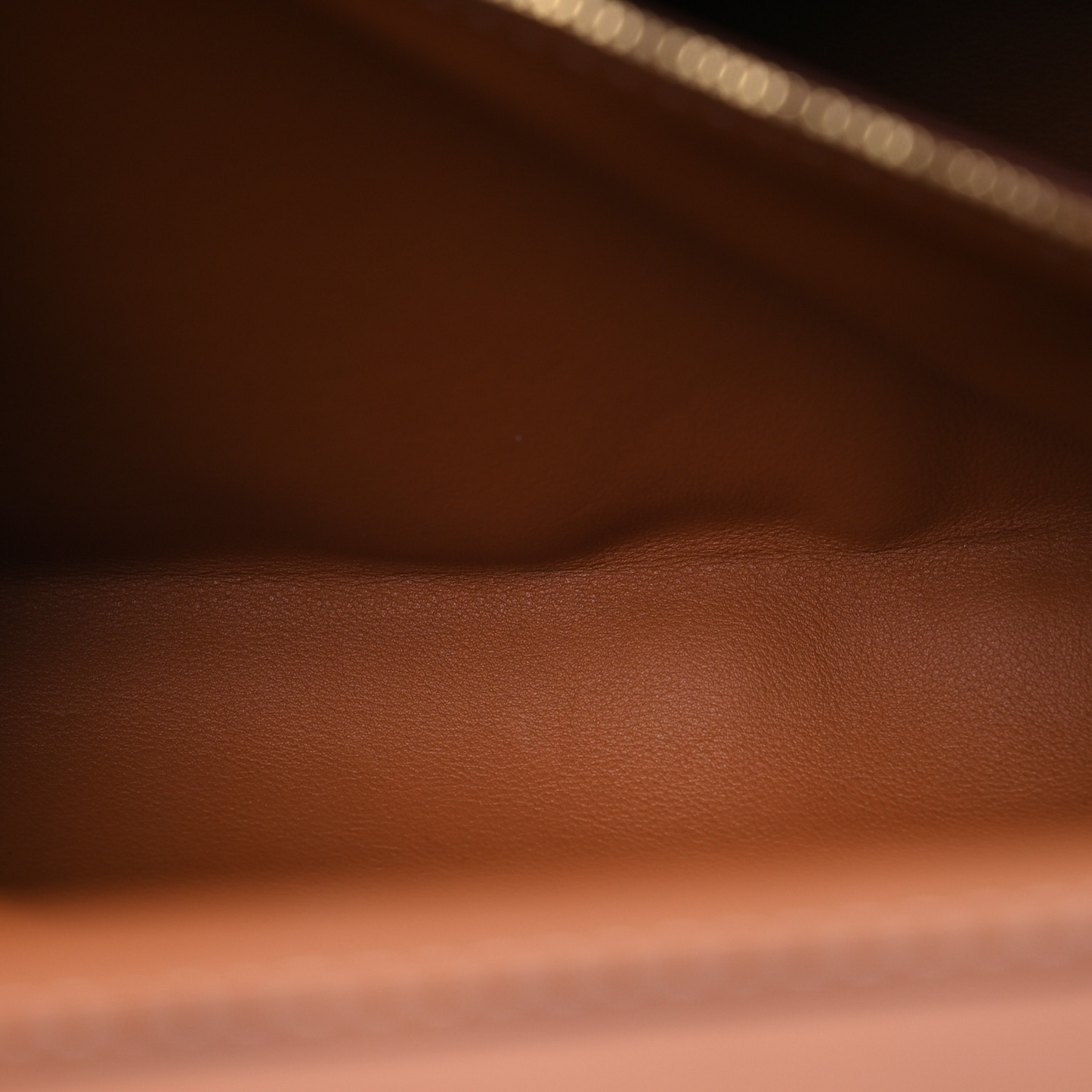 Togo Swift 24/24 35 Gold