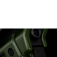 Big Bang Reloaded Dark Green Ceramic 44 mm Watch