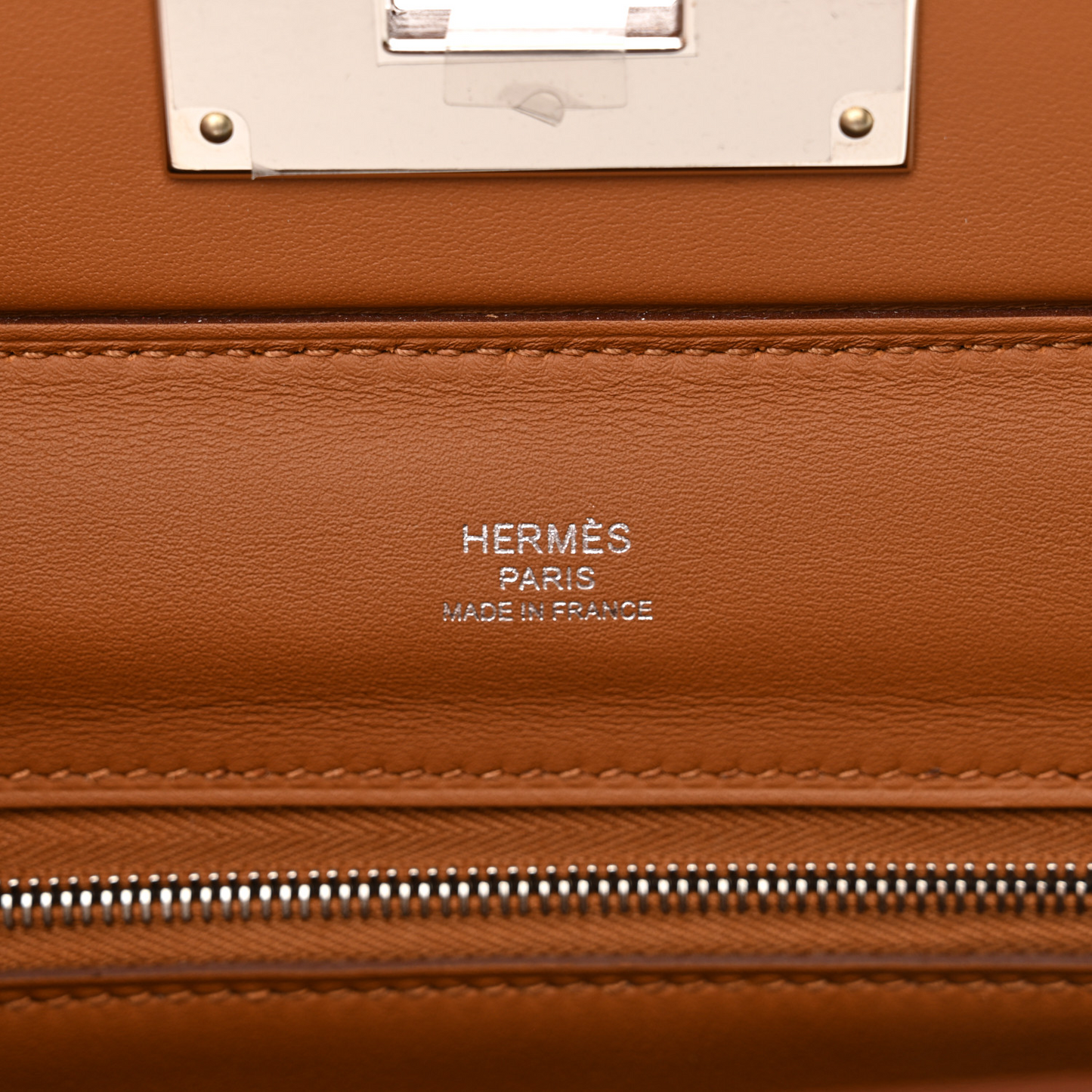 Evercolor Swift 24/24 21 Gold