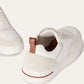 LORO PIANA  Newport Walk Sneaker