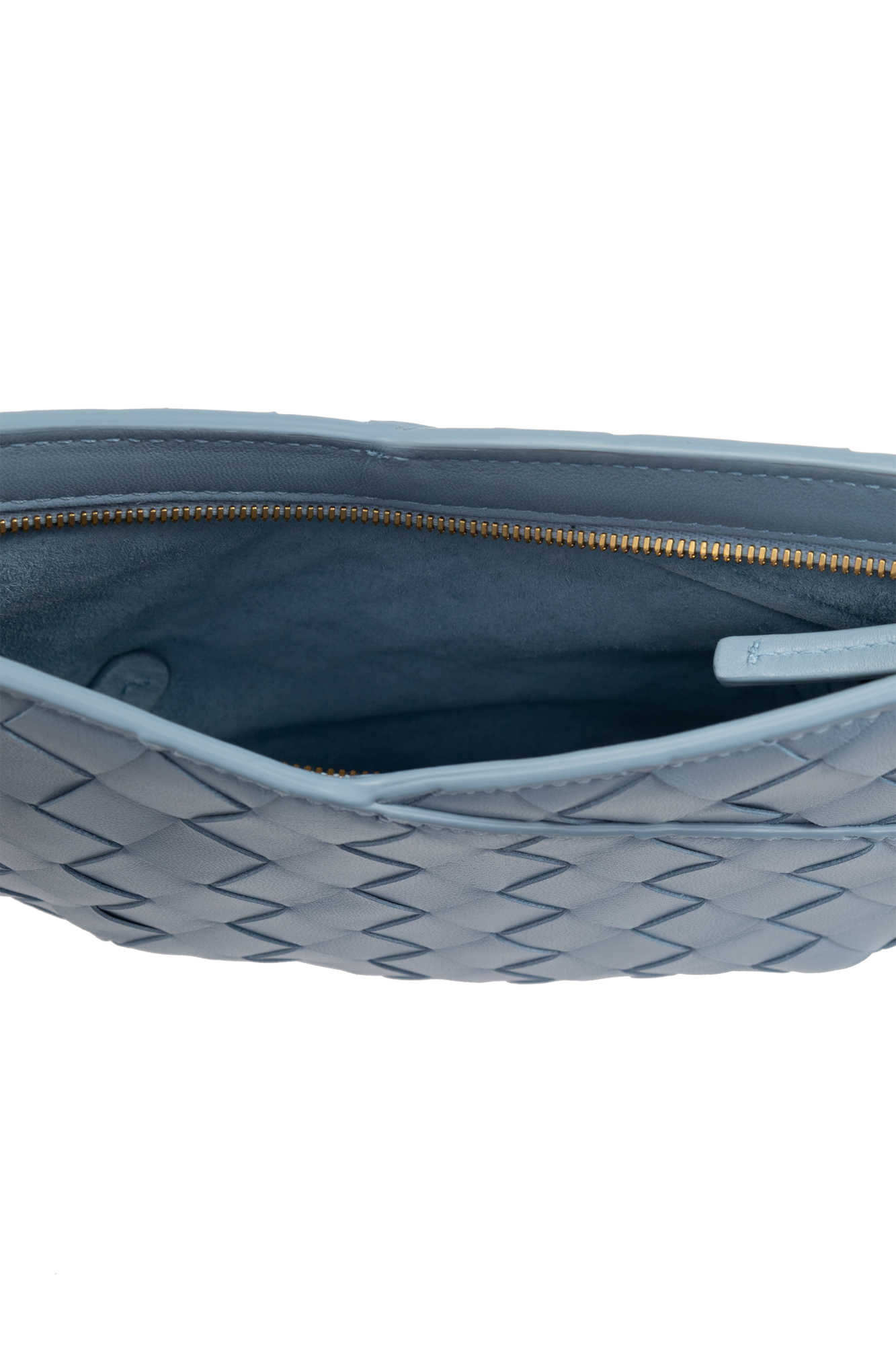 Bottega Veneta Baby Solstice