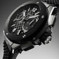 Big Bang Original Unico Titanium Ceramic 43 mm