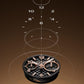 Big Bang Original Unico King Gold Ceramic 43 mm