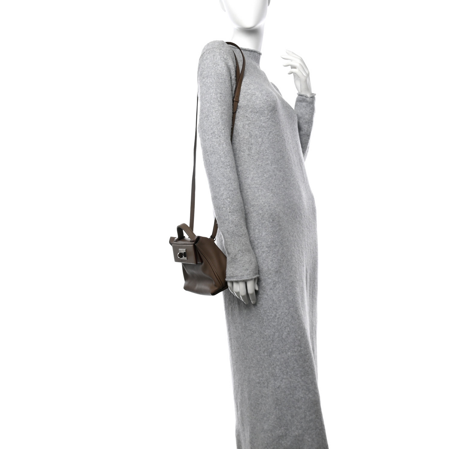 Evercolor Swift 24/24 21 Etoupe