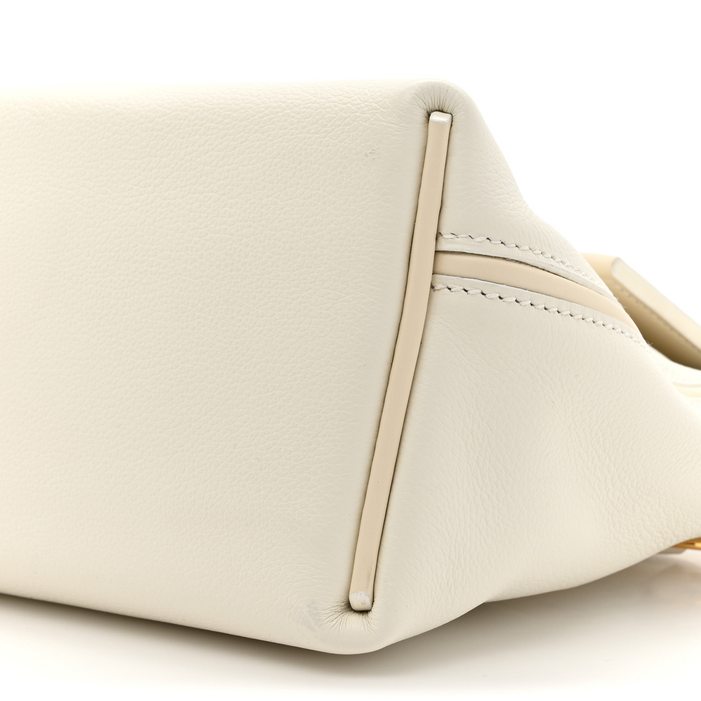 Evercolor Swift 24/24 21 White Nata