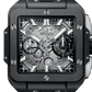 Square Bang Unico Black Magic 42 mm Watch