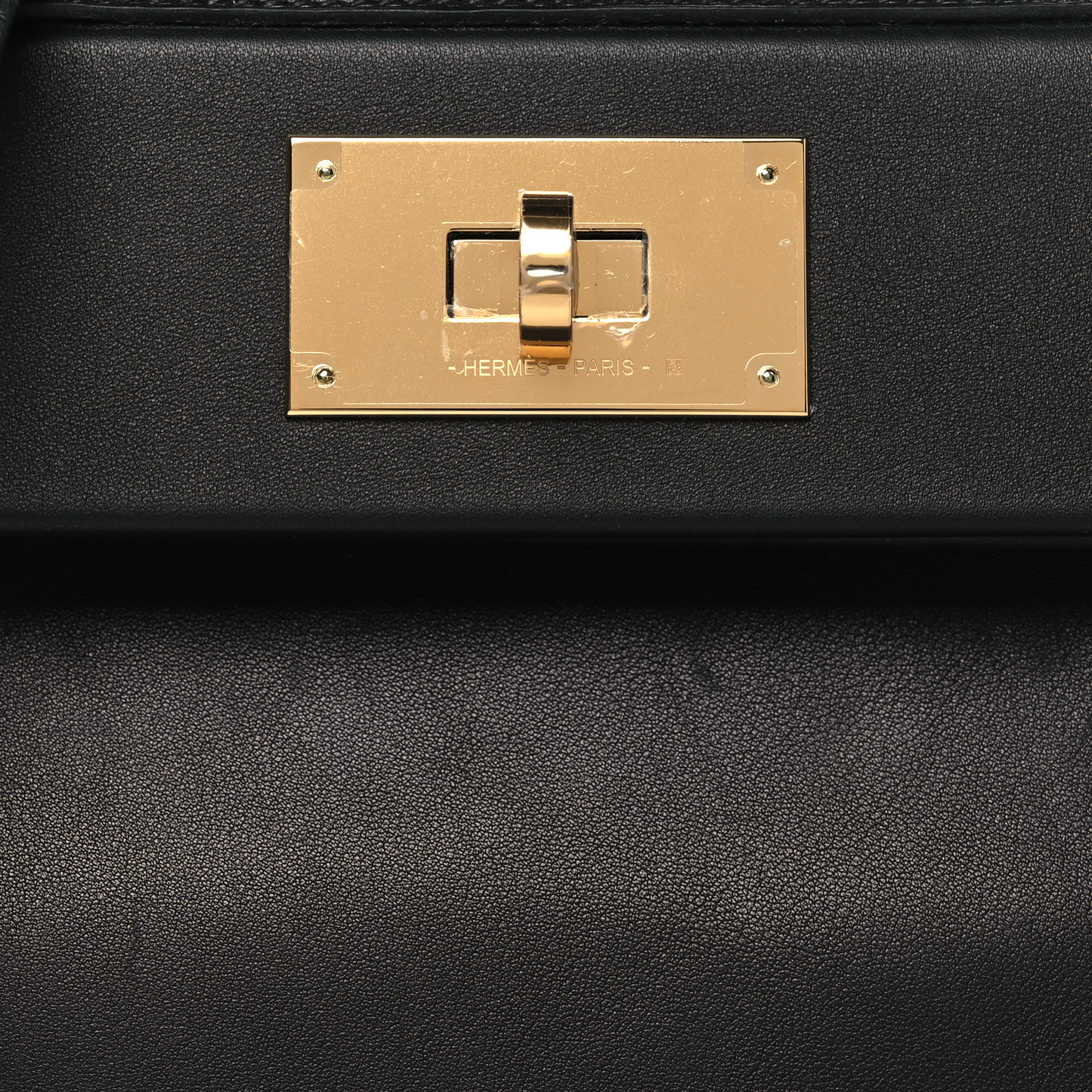 Evercolor Swift 24/24 21 Black