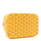 Goyard Muse Vanity Case