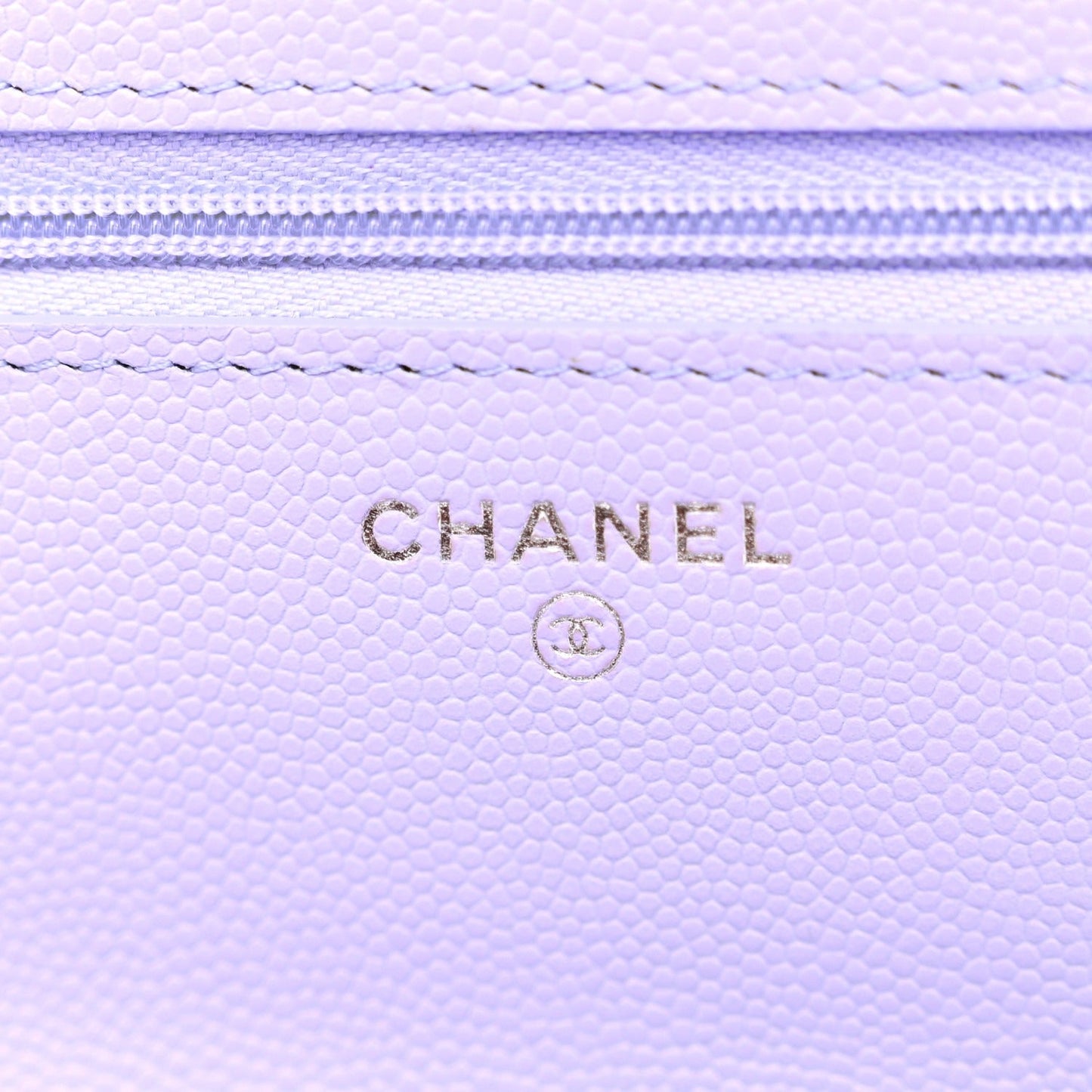 Classic Wallet on Chain