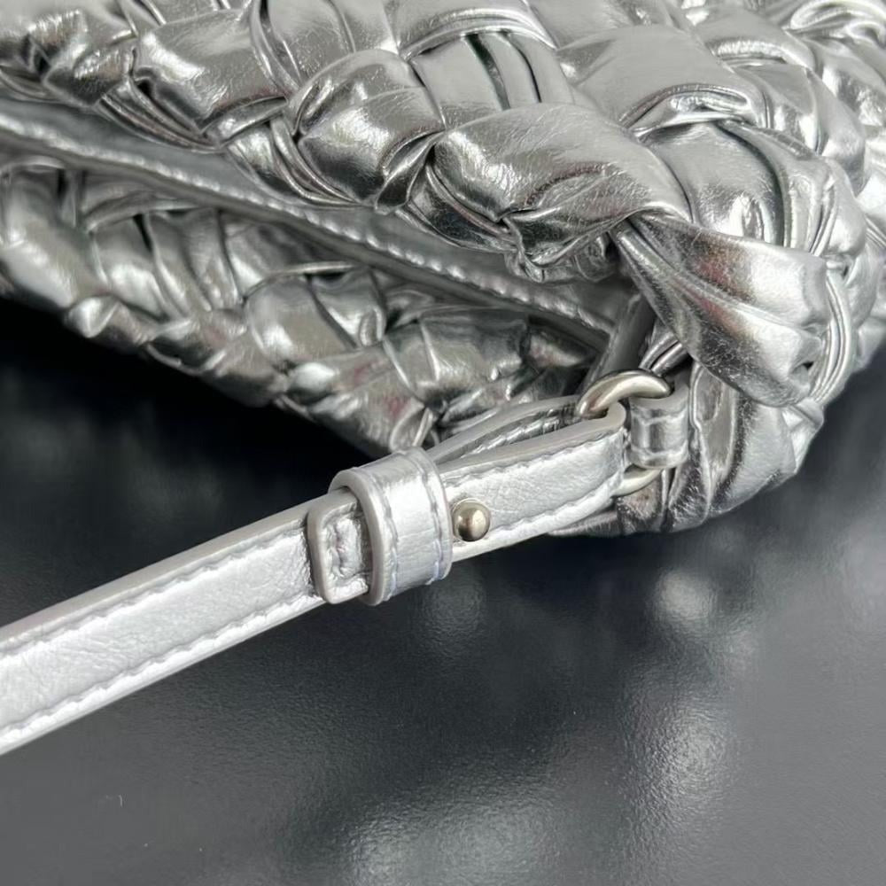 Bottega Veneta Kalimero Cha-Cha