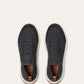 LORO PIANA   410 LP Sneaker