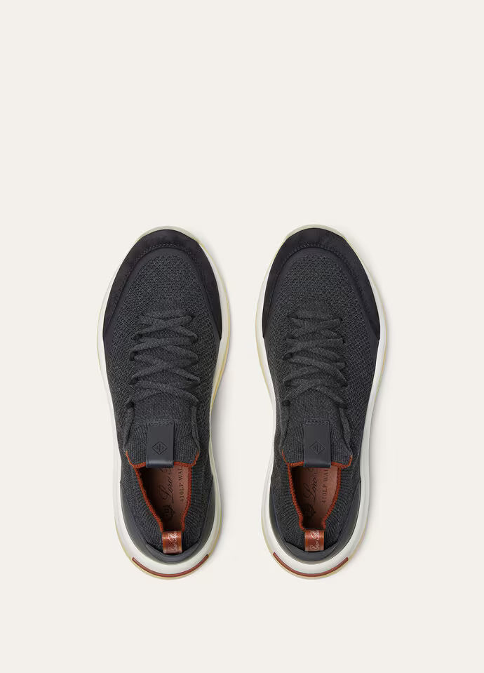 LORO PIANA   410 LP Sneaker