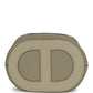 In-The-Loop 18 Sauge Clemence and Swift Gold Hardware 01