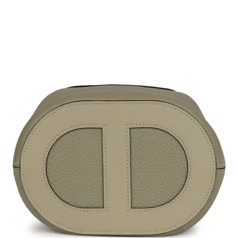 In-The-Loop 18 Sauge Clemence and Swift Gold Hardware 01