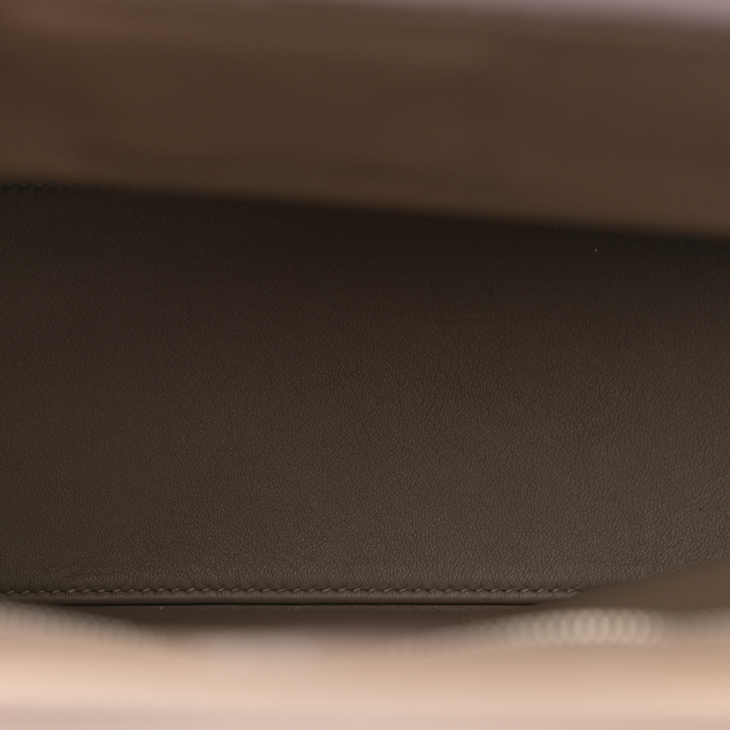 Evercolor Swift 24/24 21 Etoupe