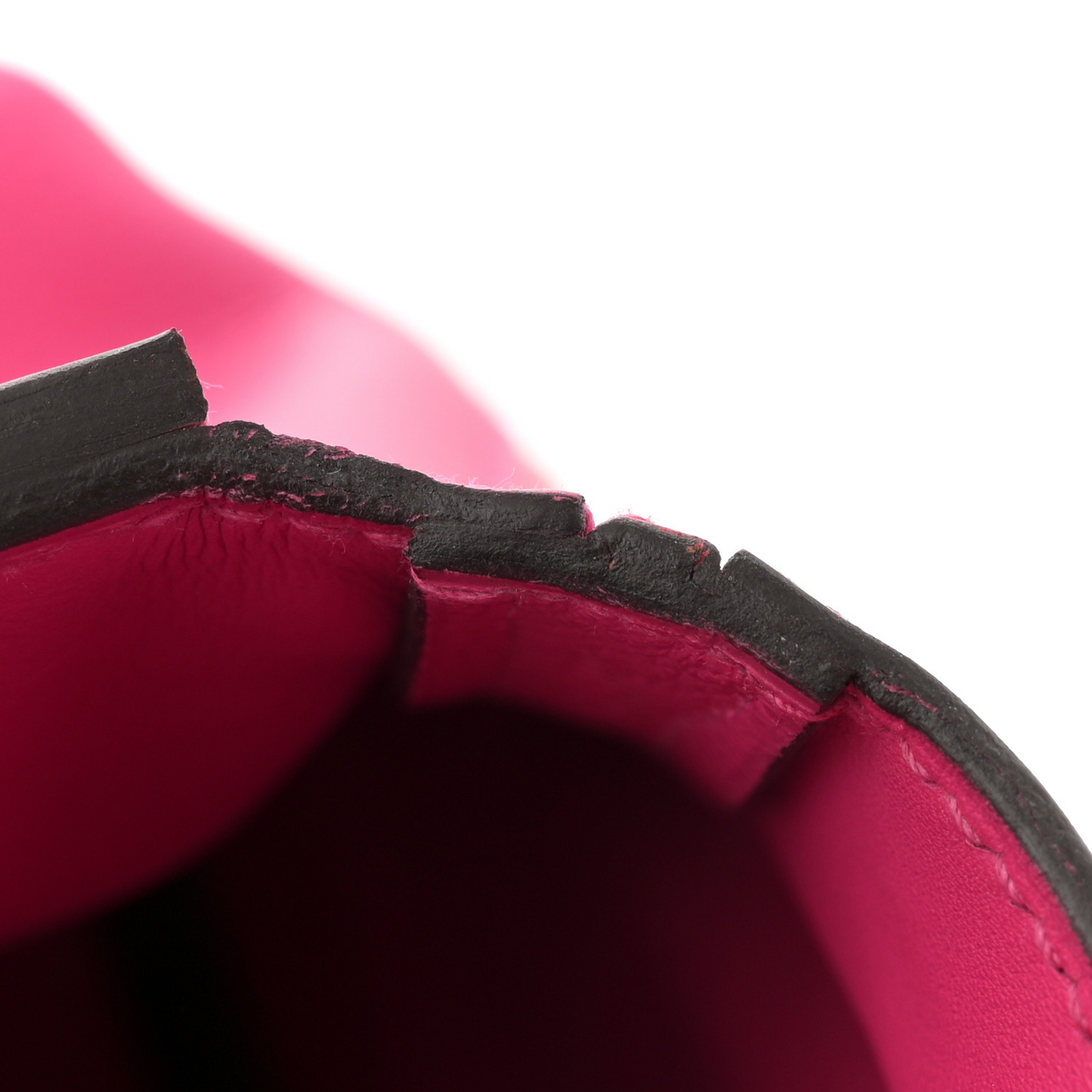 Evercolor Swift 24/24 21 Rose Mexico Rouge De Coeur