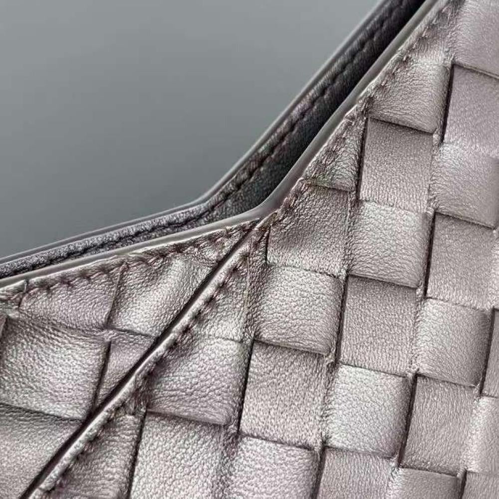 Bottega Veneta Baby Solstice
