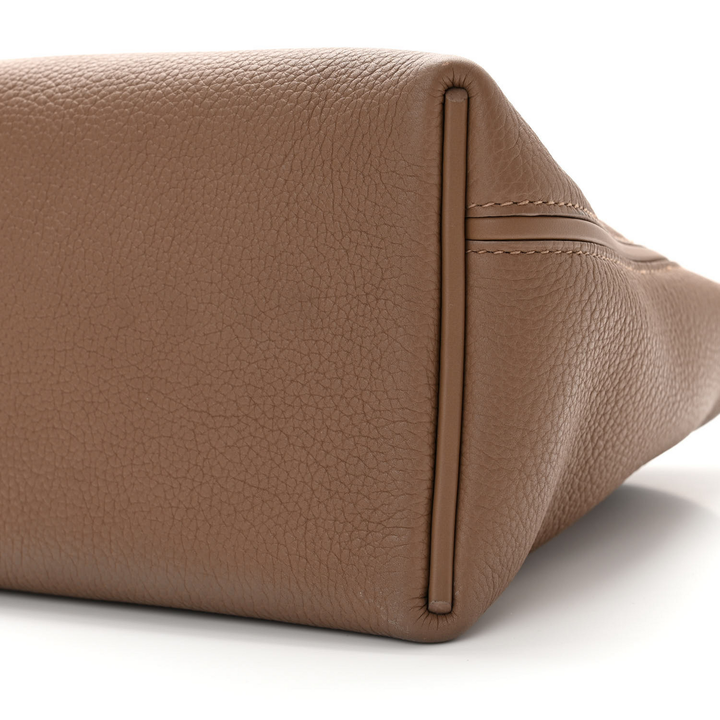 Togo Swift 24/24 29 Beige De Weimar