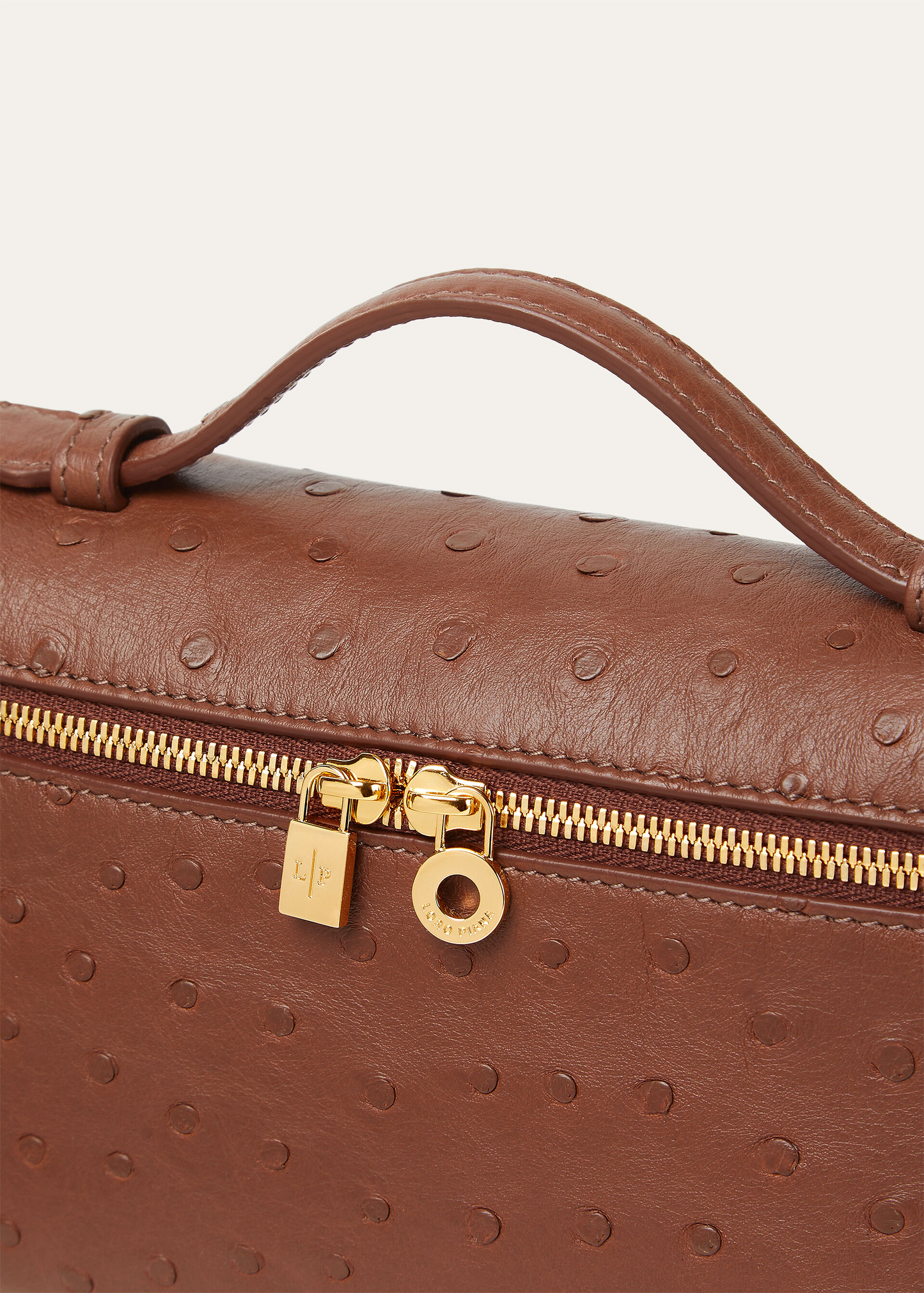 Extra Pocket  Lizard L19