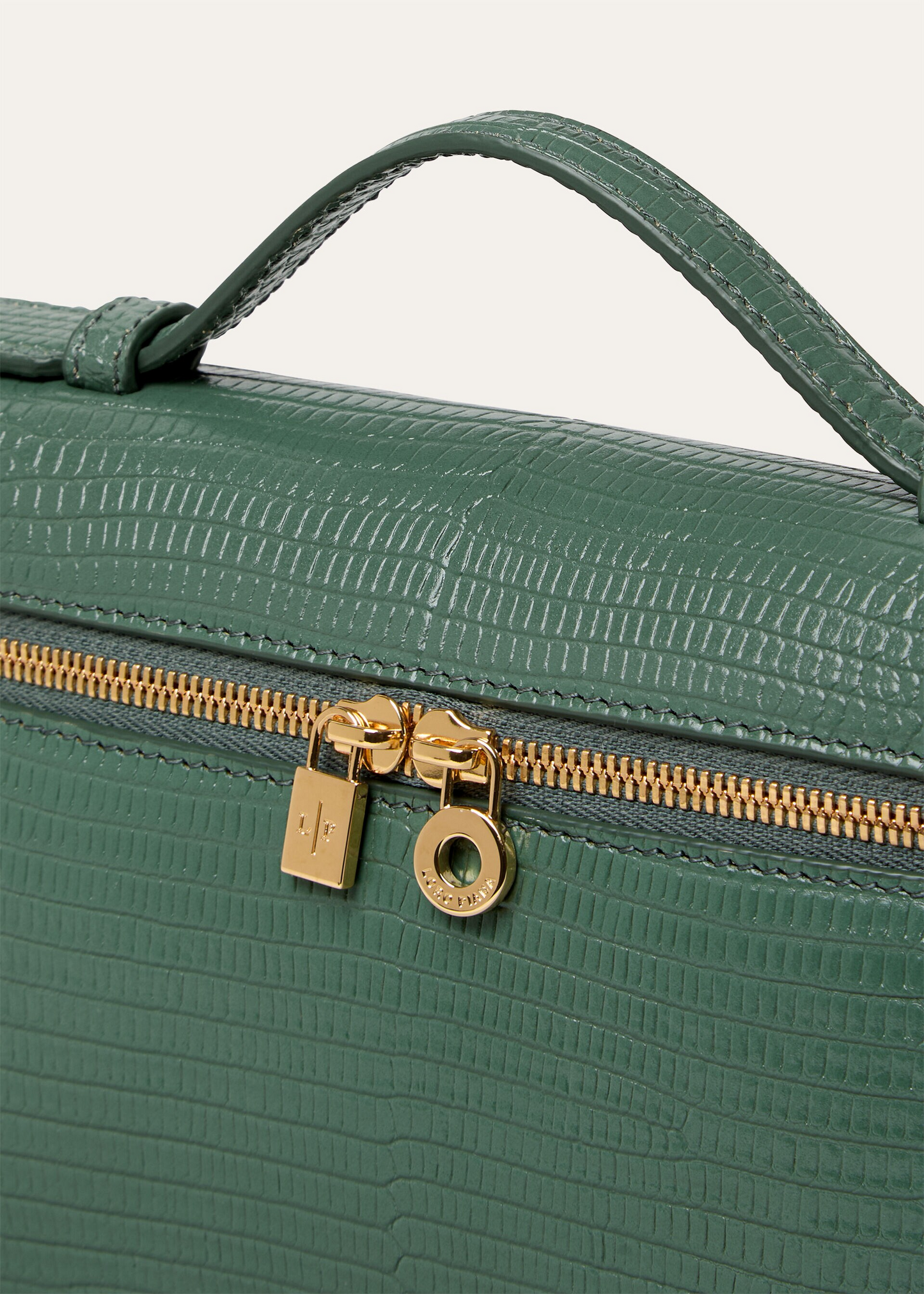 Extra Pocket  Lizard L19