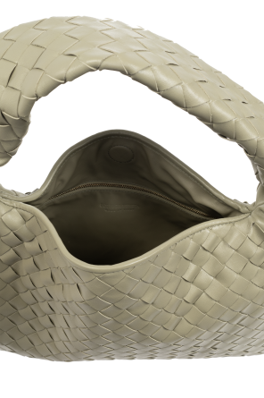 Bottega Veneta Medium Hop