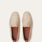 LORO PIANA Venice Walk Flat