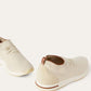 LORO PIANA Loro 360 LP Flexy Walk Sneaker