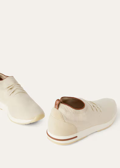 LORO PIANA Loro 360 LP Flexy Walk Sneaker