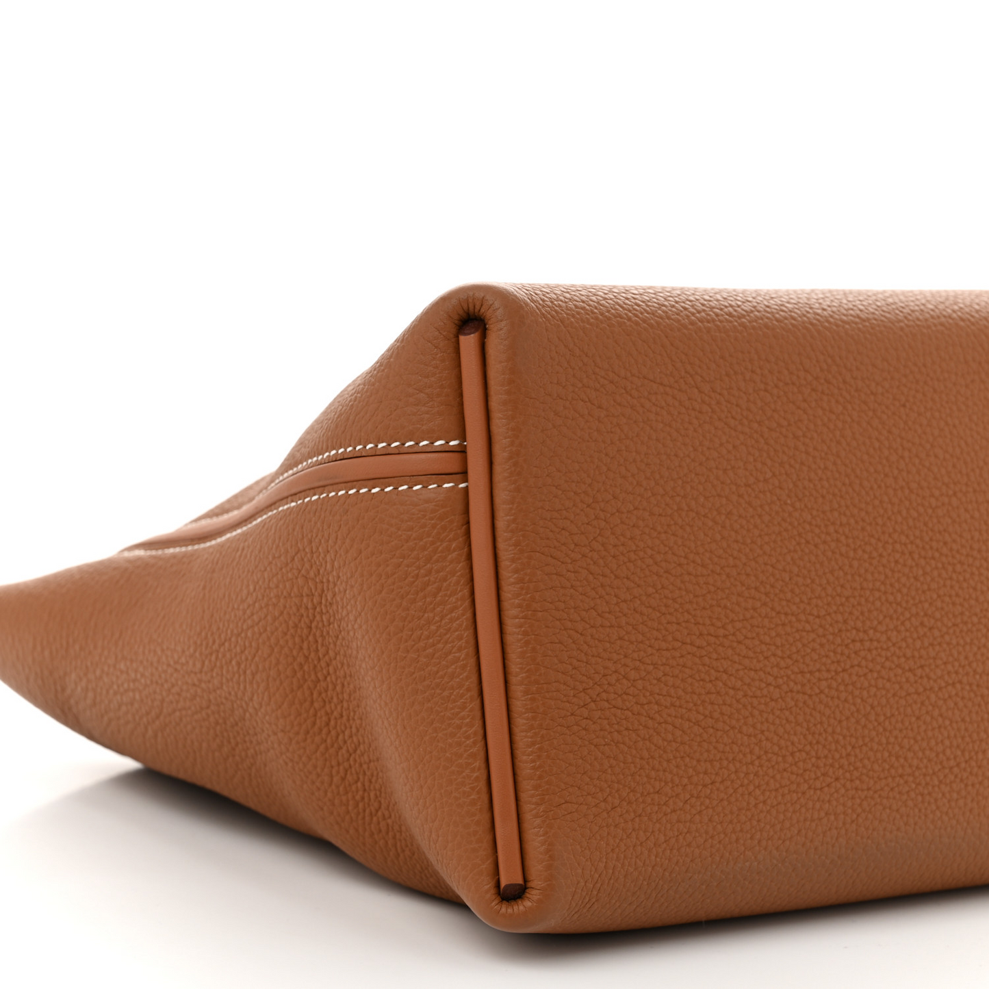 Togo Swift 24/24 29 Gold