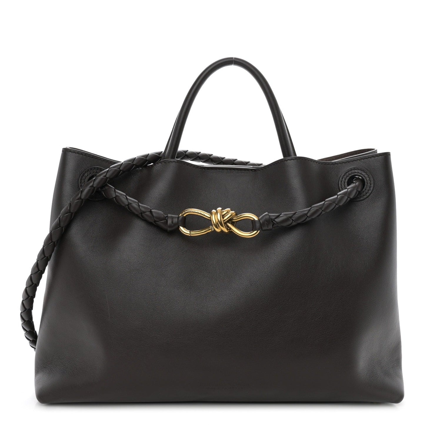 Bottega Veneta Medium Andiamo