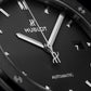 Classic Fusion Black Magic 42 mm