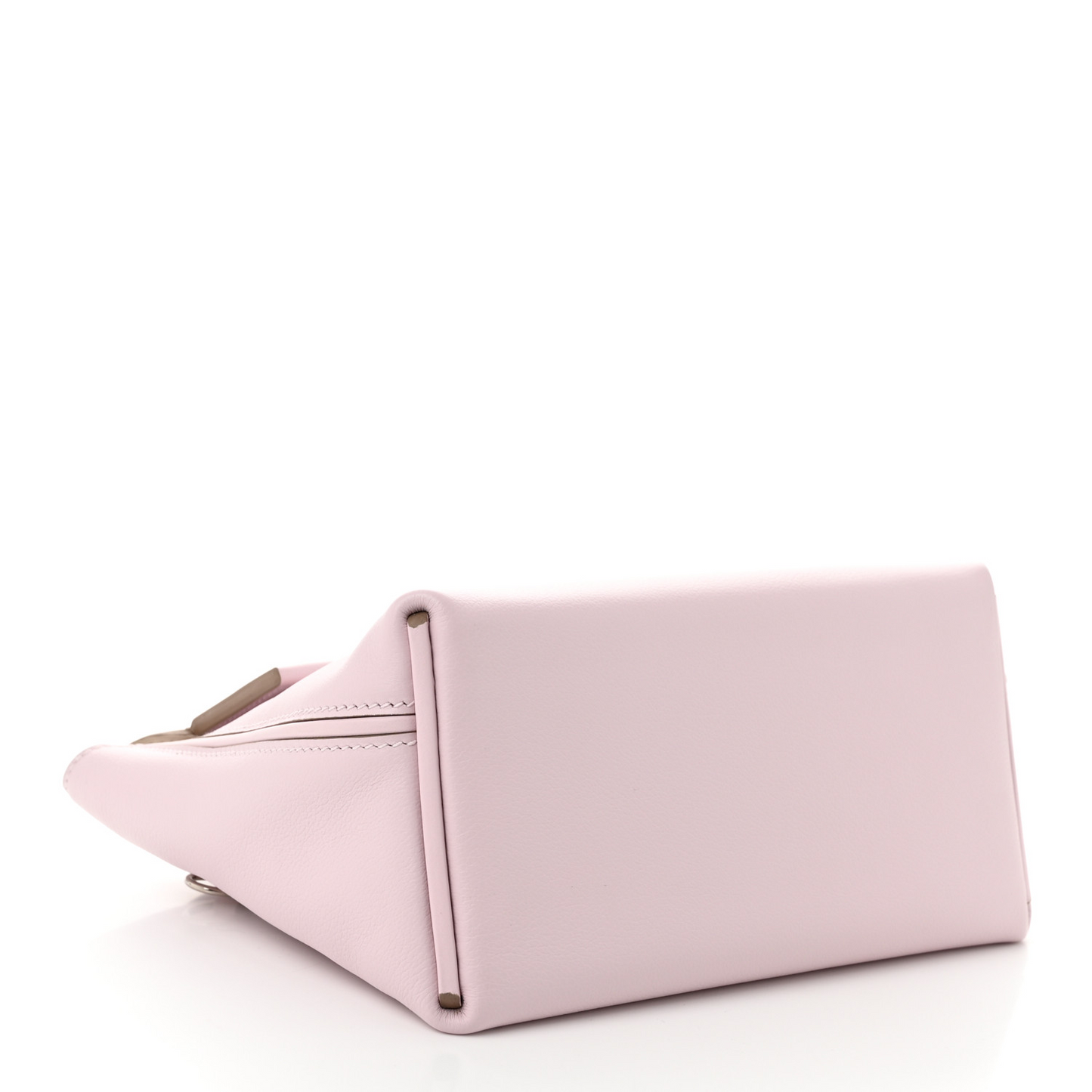 Evercolor Swift Verso 24/24 21 Mauve Pale Craie