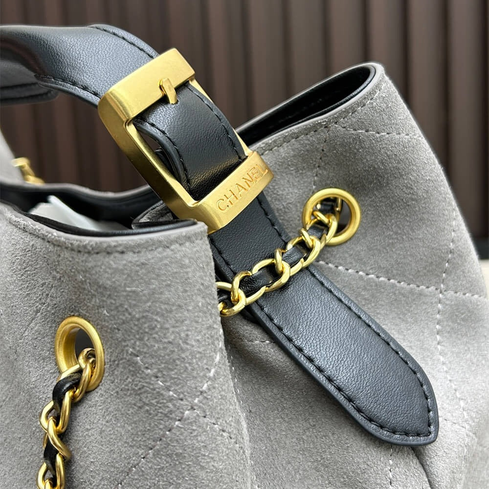 Small Shopping Bag (high-end grade)