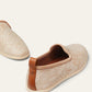 LORO PIANA Venice Walk Flat