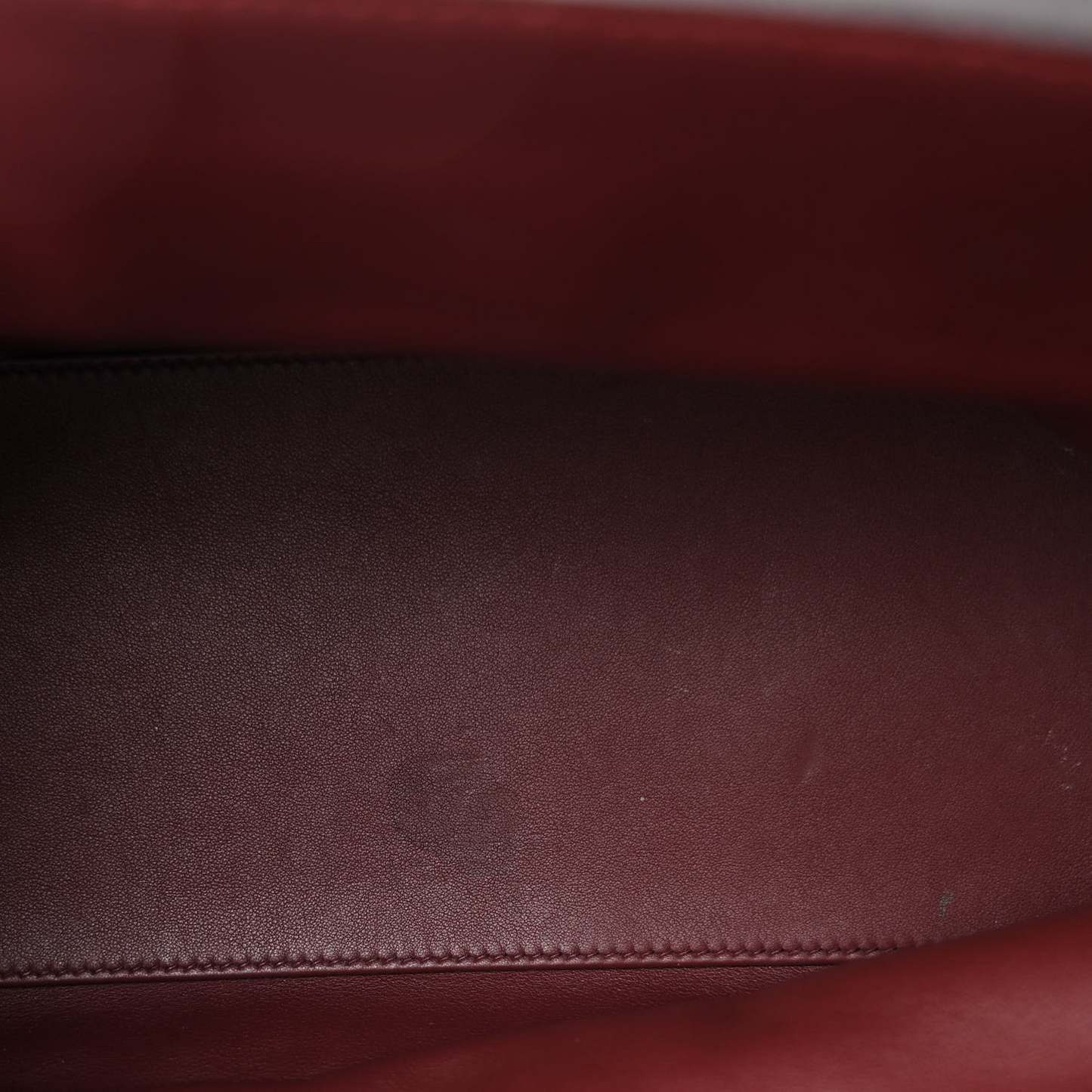 Taurillon Maurice Swift 24/24 29 Bordeaux Rouge Grenat