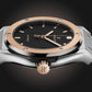 Classic Fusion Titanium King Gold 42 mm