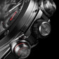 Big Bang Reloaded Titanium Ceramic 44 mm Watch