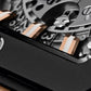 Square Bang Unico King Gold Ceramic 42 mm Watch