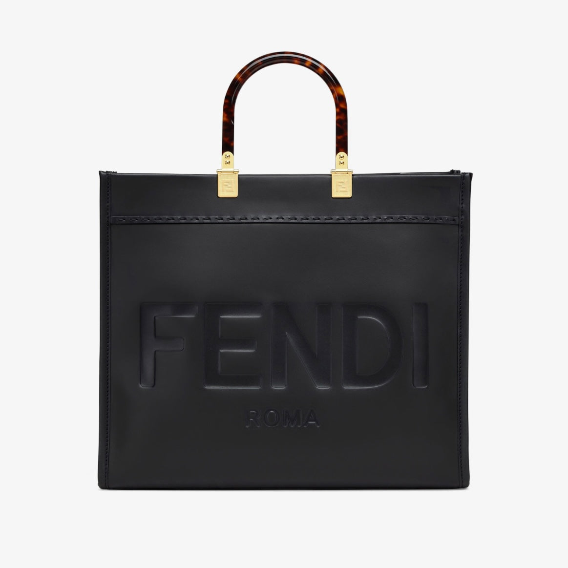 Fendi Sunshine Medium
