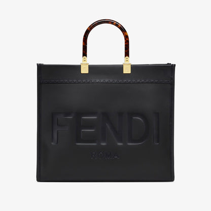 Fendi Sunshine Medium