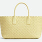 Bottega Veneta Large Cabat